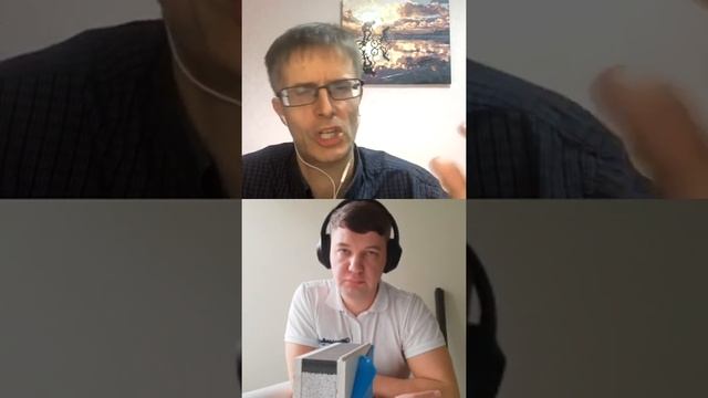Теплый подставочный профиль. Часть системы теплого монтажа.