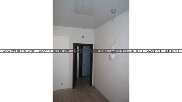 Ремонт квартир иваново смотреть онлайн