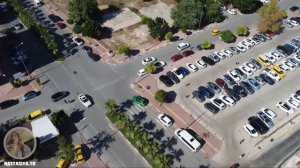 Топ-приложений в Турции | Такси, рестораны, скидки | Что нужно знать перед поездкой в Турцию?