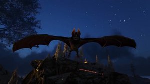 ТОП 10 ФИШЕК ФЬЕРДУРА КОТОРЫХ ТЫ НЕ ЗНАЛ (ARK: Survival Evolved)