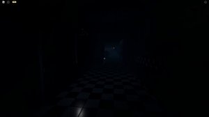 ROBLOX FNAF 1 Co-op but Freddy's just a goofball