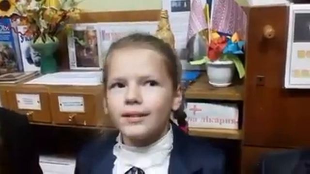 22419047 281970912314951 3532307062736289792 n смотреть онлайн