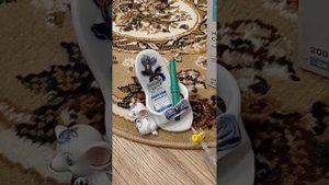 Вылечит насморк у собак -Максидин 0,15 #насморк #лечение#собаки #кошки