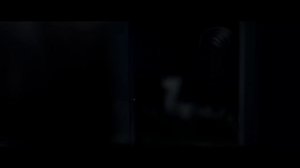 Не стучи дважды   Фильм ужасов в HD