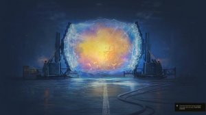 Стартеры Инженера - И что там, напоследок?