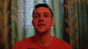 Спортпит для выносливости