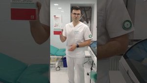 что такое катетер ворда при кисте бартолиновой железы