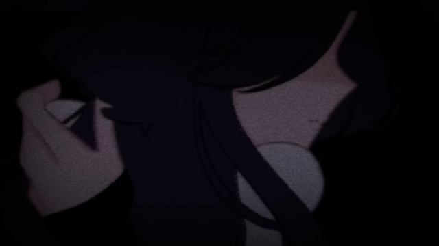 Enemies to Lovers • || GCM/GCMM || Gacha Movie || Love Story ♡ ( Read Desc. )