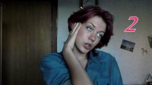 Как отшить Мигранта//Парня || Katrin  Mirnaya