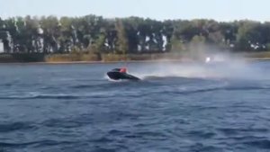 BRP RXP 215 Ростов