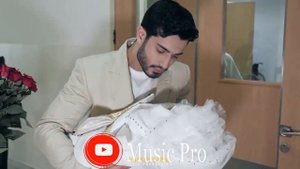 Мачид Алипур - Бевафо ёрам рафт 2020 | MAJID ALIPUR - BEVAFO YORAM RAFT // КЛИПИ ЭРОНИ 2020