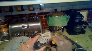 ✨ Loud Dishwasher - EASY FIX ✨