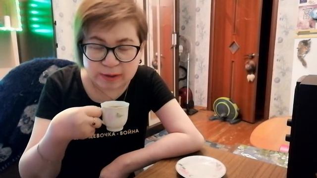 ЛФК, 🏋️♀️🤦♀️давление, перебаливаю вместо деда🤷♀️ смотреть онлайн