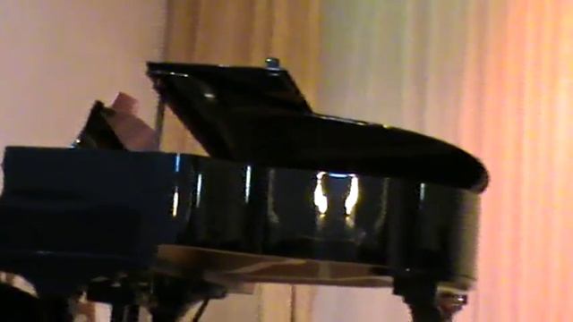 Игра на ударных и ксилофоне смотреть онлайн