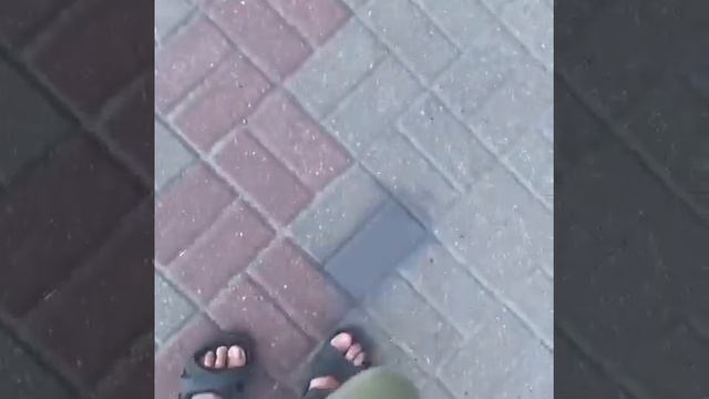 Резиновая краска для бетона износостойкая смотреть онлайн