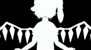 Bad Apple (rus cover)