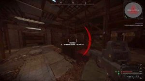 ХИППИ. НОВЫЙ данж за СТАЛКЕРОВ | STALCRAFT