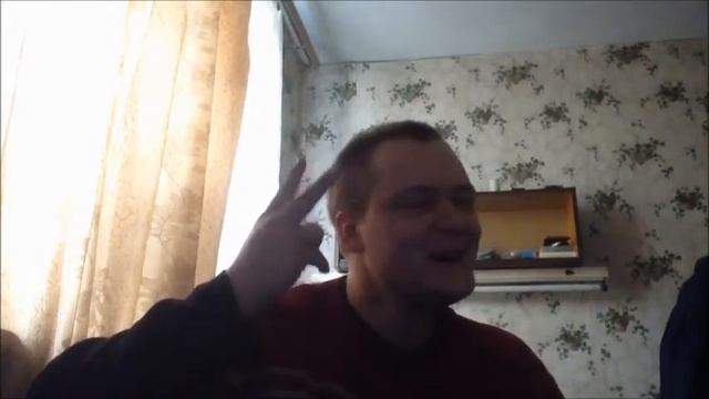 АНАЛИЗИРУЮ АНУС И ТЕЛО КАРИНЫ - ГЛУБОКАЯ АНАЛИТИКА смотреть онлайн