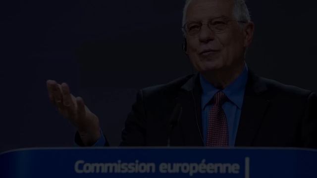 Этот "Урок" НАВСЕГДА останется в памяти Киева! Карточный дом обмана пал! смотреть онлайн