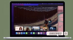 How to Disable Shared With You in macOS Monterey on Mac Completely