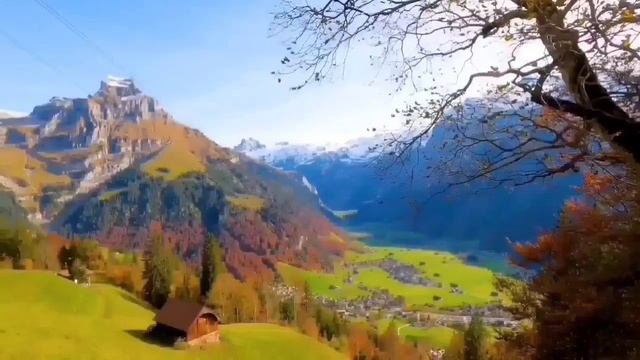 ОДЫШКА АЙРАНОВНА И МОРЕ. ИННА СУДАКОВА. ОБЗОР. смотреть онлайн