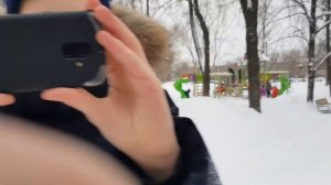 Бои без правил (ДО КРОВИ, МЯСО, КОСТИ)