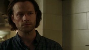 Supernatural - Sounds of Someday