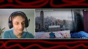 БЕССМЕРТНЫЙ КАМИКАДЗЕ / WoT Blitz - Реакция на Sensei - Says (сенсей сейс)