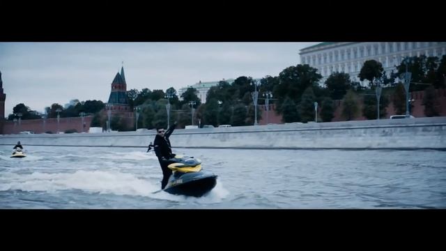 Тимати - белые розы смотреть онлайн