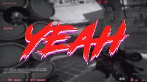 Velial Squad – YEAH