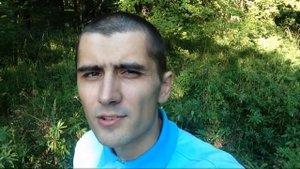 ТЕСТ на шизофрению. Проверьте себя за 30 секунд , вы шизик?