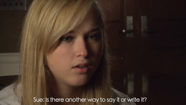 The Three Rs - Full Documentary by Susan Behrens смотреть онлайн