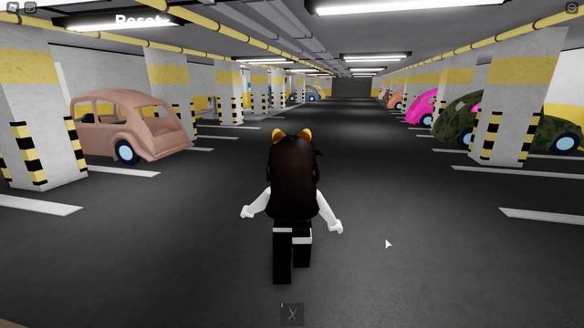 День Святого Патрика - новый скин пигги + значок в онлайн игре Лучшая ролевая игра Пиги в роблокс смотреть онлайн