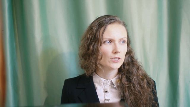 зачем мужчине нужна женщина смотреть онлайн