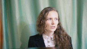 зачем мужчине  нужна женщина