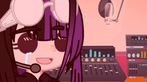 Как создать эстетичную И ИНДИВИДУАЛЬНУЮ ос/ \ Туториал /\ гача клуб