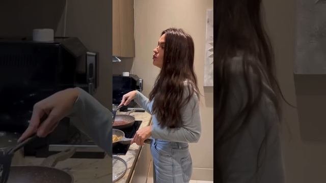 Смешные видео I Мама стареет?! Ну все, ща влетит кому-то!