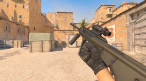 Counter Strike 2 - All Weapons Reload Animations in 2 Minutes