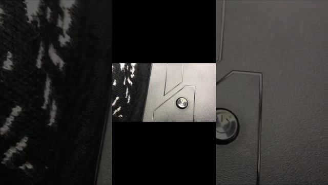 Gaming Monitor | A Real Unboxing of Gigabyte 27 inch Monitor смотреть онлайн