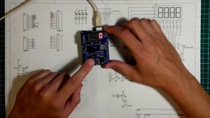 Multi function Shield. Практическое применение.