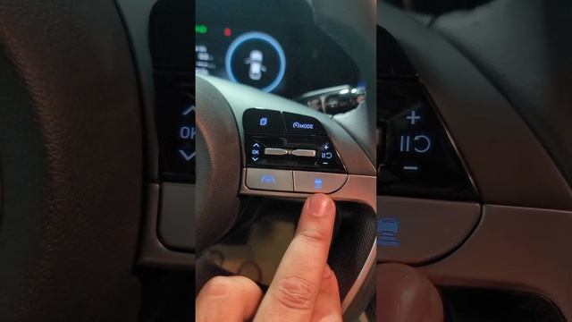 السهم الكوري المنطلق ?? أفانتي 2021 تحفة هيونداي من الوكالة الدولية ?? #car #highlights #happy смотреть онлайн