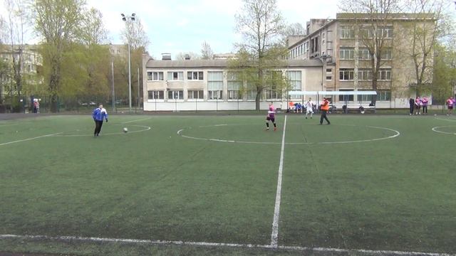 Космонавтов - Стилес смотреть онлайн