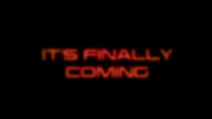 Mass Effect 2 PS3 Teaser