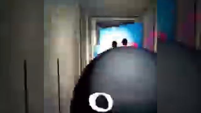 deltarune 3d rpg remake script смотреть онлайн