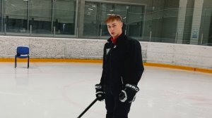 Перехожу на WARRIOR? / Тест новинки Warrior Super Novium