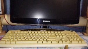 Как разобрать блендер