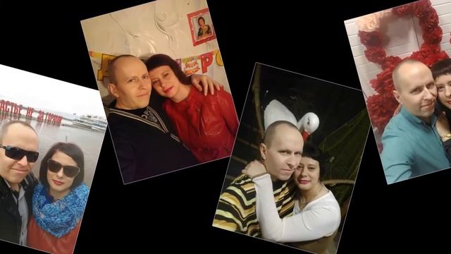 Наша розовая свадьба смотреть онлайн