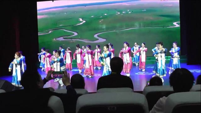 12 форм даоинь питания жизни смотреть онлайн