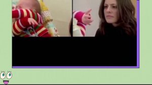 Как негативные эмоции влияют на состояние ребенка?