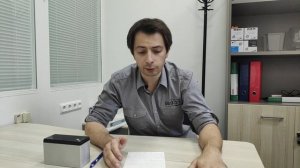 Сульфатация аккумулятора. Почему происходит, как восстановить, как не допустить сульфатацию